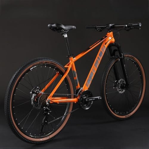 アルミフレーム 自転車 ロードバイク」の人気商品一覧 | 安い